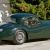 Jaguar : XK Fixed-Head Coupe