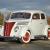 1937, all Ford, all steel, 351, auto, show quality, fun to drive, SOLID.