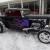 1932 Ford Hi Boy Roadster Professionally Built Custom Street Rod Show Qaulity