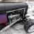 1932 Ford Hi Boy Roadster Professionally Built Custom Street Rod Show Qaulity
