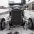 1932 Ford Hi Boy Roadster Professionally Built Custom Street Rod Show Qaulity