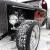 1932 Ford Hi Boy Roadster Professionally Built Custom Street Rod Show Qaulity