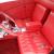1932 Ford Hi Boy Roadster Professionally Built Custom Street Rod Show Qaulity