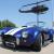 1965 Ford Cobra Factory Five 351 Windsor 5 Speed Manual / Mk4 Roadster