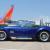 1965 Ford Cobra Factory Five 351 Windsor 5 Speed Manual / Mk4 Roadster