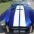 1965 Ford Cobra Factory Five 351 Windsor 5 Speed Manual / Mk4 Roadster