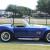 1965 Ford Cobra Factory Five 351 Windsor 5 Speed Manual / Mk4 Roadster