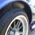 1965 Ford Cobra Factory Five 351 Windsor 5 Speed Manual / Mk4 Roadster