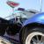 1965 Ford Cobra Factory Five 351 Windsor 5 Speed Manual / Mk4 Roadster