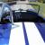 1965 Ford Cobra Factory Five 351 Windsor 5 Speed Manual / Mk4 Roadster