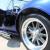 1965 Ford Cobra Factory Five 351 Windsor 5 Speed Manual / Mk4 Roadster