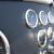 1965 Ford Cobra Factory Five 351 Windsor 5 Speed Manual / Mk4 Roadster
