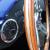 1965 Ford Cobra Factory Five 351 Windsor 5 Speed Manual / Mk4 Roadster
