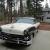1955 Ford Crown Victoria VICKY Bubble Top Skyliner One of 1999 ever made CLASSIC