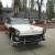 1955 Ford Crown Victoria VICKY Bubble Top Skyliner One of 1999 ever made CLASSIC