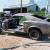 1969 Ford Mustang fastback, rust free, clean Texas title. Perfect for project