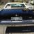 1978 Cadillac DeVille Base Coupe 2-Door 7.0L  * RARE COLOR COMBO *