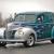 1940,Sedan Delivery, 350 V8, 4 speed auto, leather, A/C, show it or drive it!