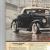 Traditional, Hot Rod, Custom,  Restomod, Magazine Car, Carson Top,  TCI Chassis