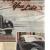 Traditional, Hot Rod, Custom,  Restomod, Magazine Car, Carson Top,  TCI Chassis