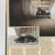 Traditional, Hot Rod, Custom,  Restomod, Magazine Car, Carson Top,  TCI Chassis