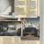 Traditional, Hot Rod, Custom,  Restomod, Magazine Car, Carson Top,  TCI Chassis