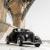 Traditional, Hot Rod, Custom,  Restomod, Magazine Car, Carson Top,  TCI Chassis