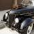 Traditional, Hot Rod, Custom,  Restomod, Magazine Car, Carson Top,  TCI Chassis