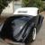 Traditional, Hot Rod, Custom,  Restomod, Magazine Car, Carson Top,  TCI Chassis