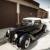 Traditional, Hot Rod, Custom,  Restomod, Magazine Car, Carson Top,  TCI Chassis