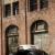 Traditional, Hot Rod, Custom,  Restomod, Magazine Car, Carson Top,  TCI Chassis