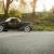 Traditional, Hot Rod, Custom,  Restomod, Magazine Car, Carson Top,  TCI Chassis