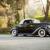 Traditional, Hot Rod, Custom,  Restomod, Magazine Car, Carson Top,  TCI Chassis