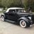 Traditional, Hot Rod, Custom,  Restomod, Magazine Car, Carson Top,  TCI Chassis