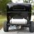 1931 Ford Tudor Hot Rod