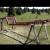 Rat rod , rat rod truck , hot rod , 31 ford truck