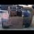 Rat rod , rat rod truck , hot rod , 31 ford truck
