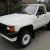 Toyota : Other 4WD A/C Short Bed Truck 84 85 87 88 89 4X4 Tacoma