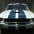 66 Shelby GT 350 Clone 1966 Mustang 2+2 K Code Fastback 289 HiPo Fastback 271 HP