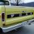1971 FORD F-100 SPORT CUSTOM .. FRAME OFF RESTORED .. ONE OF THE BEST.