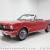 1964 1/2 Ford Mustang Convertible Fully Restored with A/C, GT-Options, & More!