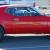 1971 Mach 1 Ford Mustang with Matching Number 351 Cleveland