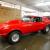 1967 Mustang GT Fastback S code, VINTAGE SUPER ST RACE CAR,$19,900
