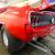 1967 Mustang GT Fastback S code, VINTAGE SUPER ST RACE CAR,$19,900