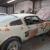 1967 mustang fastback  2 fastback projects for 1 price  NO RESERVE AUCTION