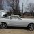 1966 mustang fastback 2 fastback projects for 1 price NO RESERVE AUCTION