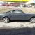 1966 mustang fastback 2 fastback projects for 1 price NO RESERVE AUCTION