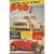 1954 FORD F100 KUSTOM PICKUP - 2-Time 'Rod & Custom' Magazine Cover Show Truck!
