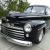 1948 Ford Super Deluxe With A/C