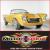 1957 FORD THUNDERBIRD CUSTOM ROADSTER-ROXANNE-SHOW CAR-ONE OF A KIND-351 CID V8!